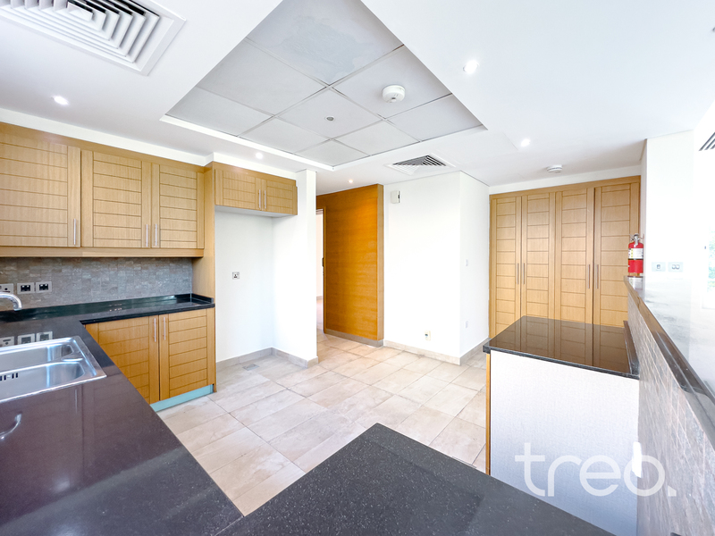 treo-homes