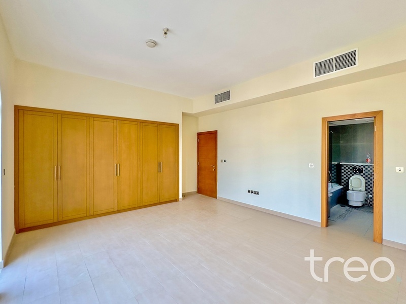 treo-homes