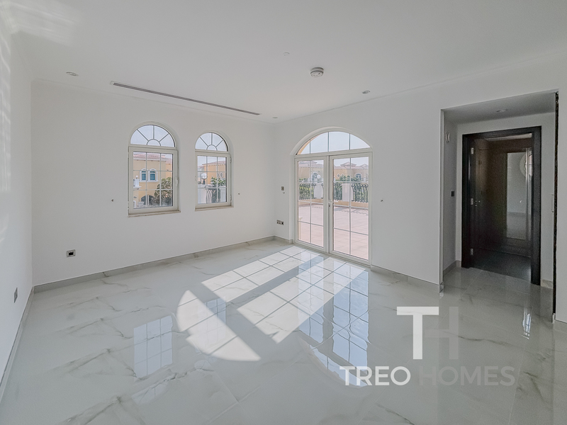 treo-homes