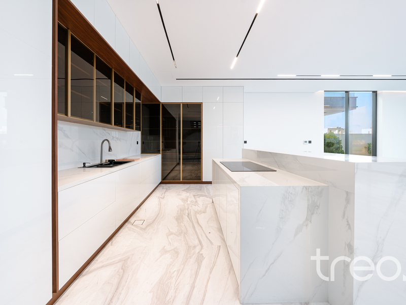 treo-homes