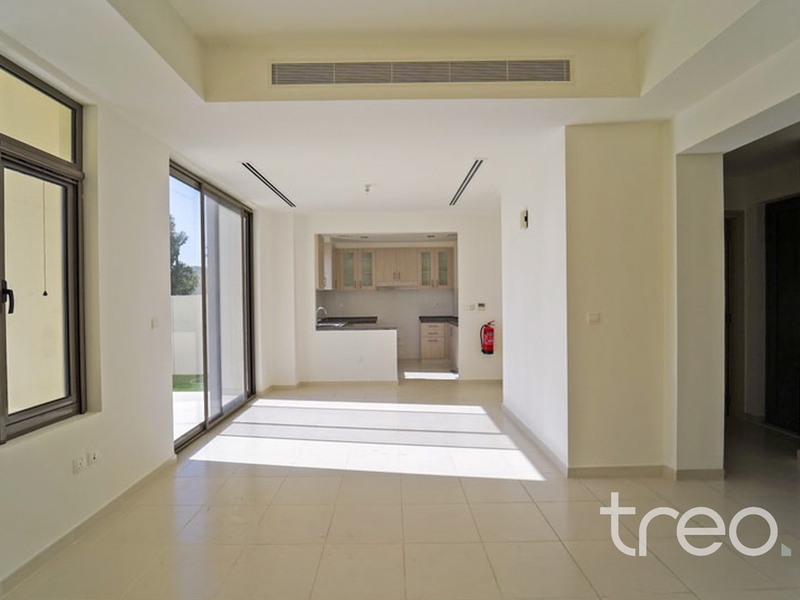 treo-homes