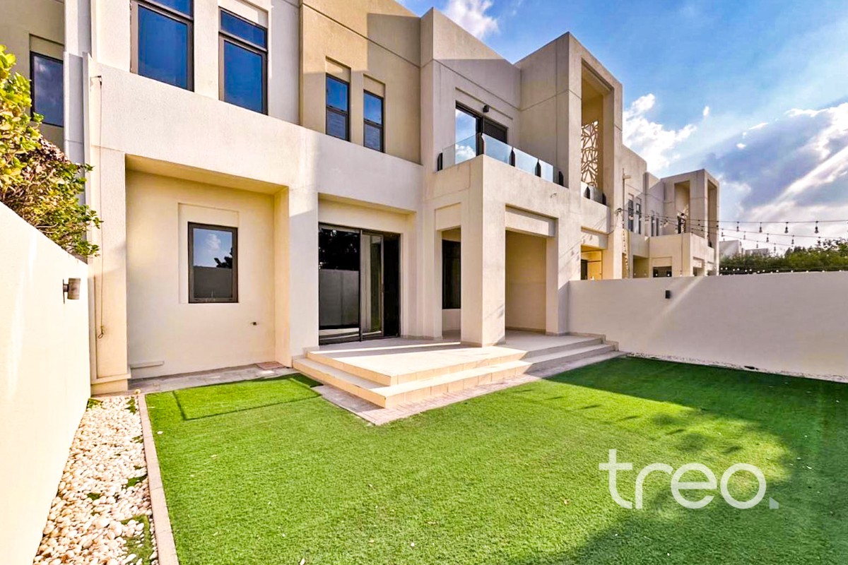 treo-homes