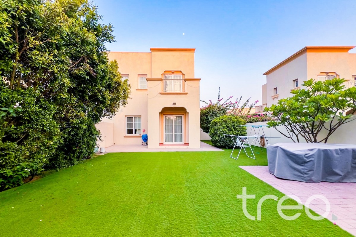 treo-homes