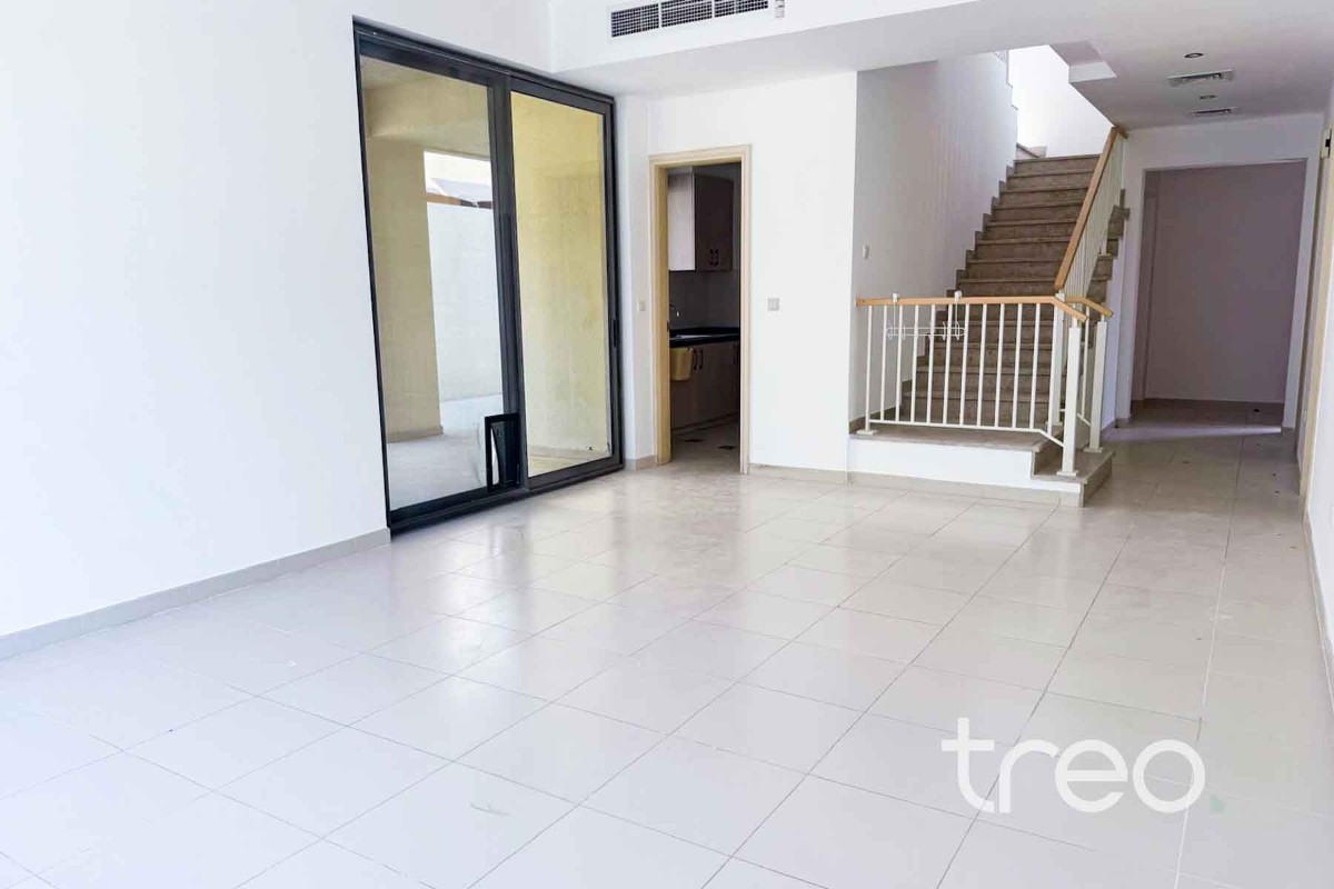 treo-homes