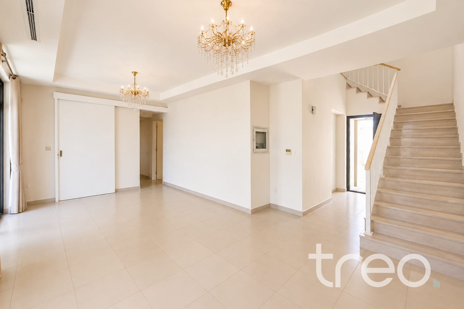 treo-homes