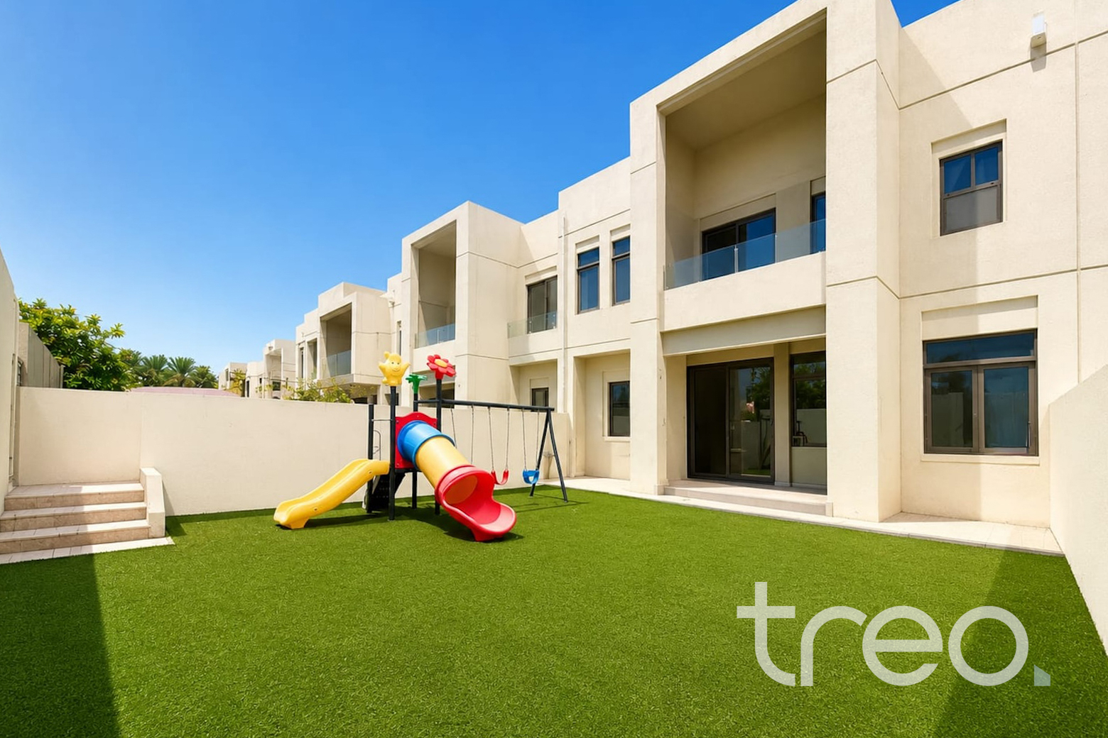 treo-homes
