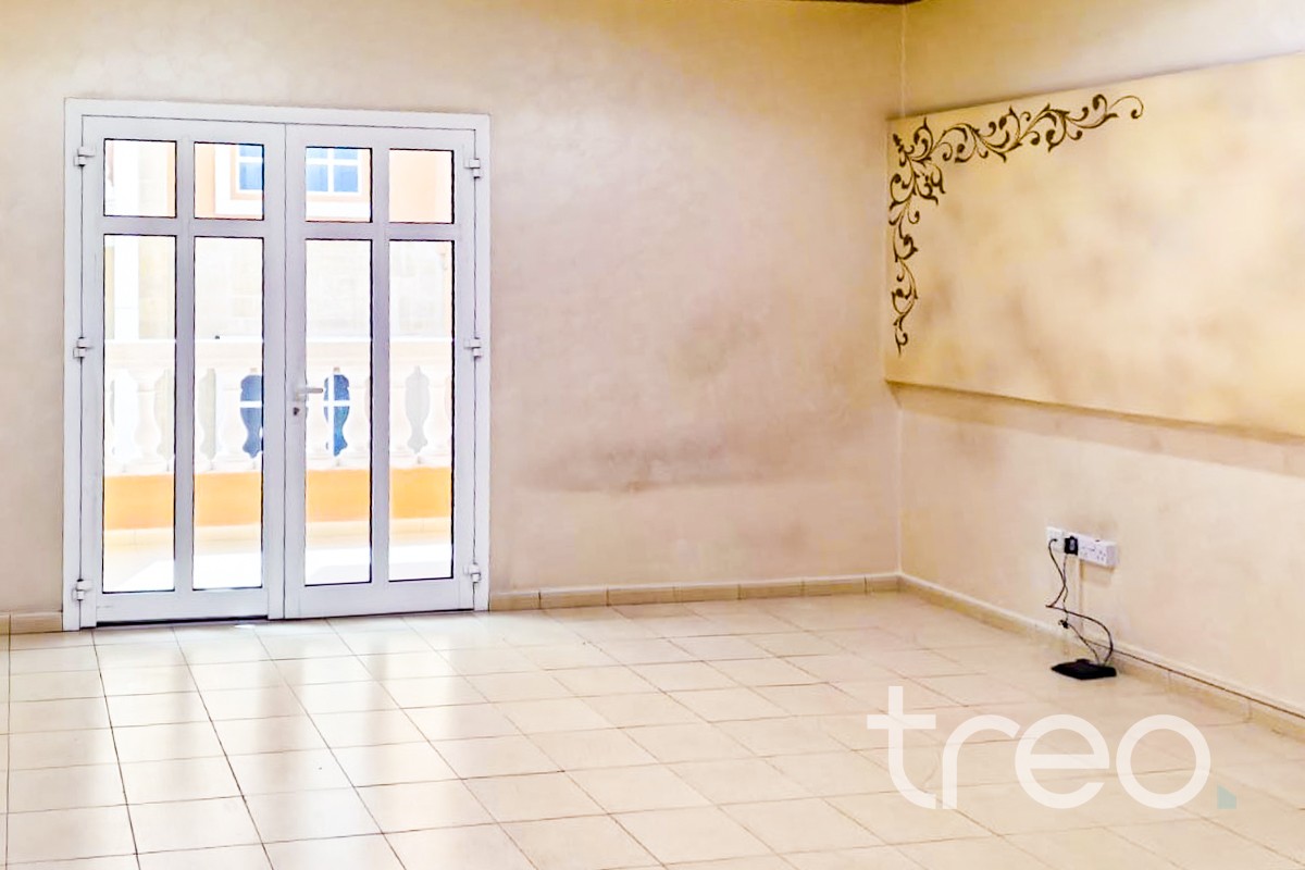treo-homes