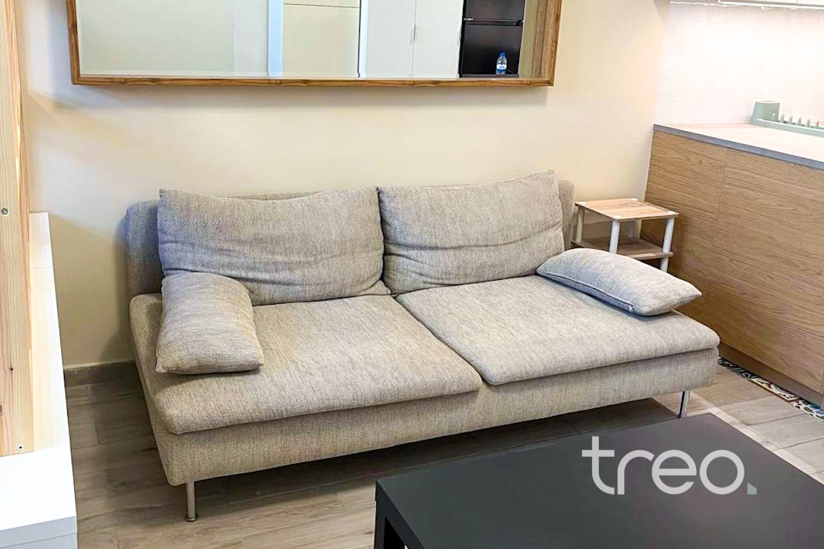 treo-homes