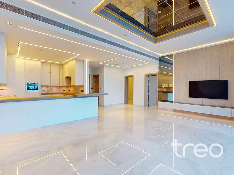 treo-homes