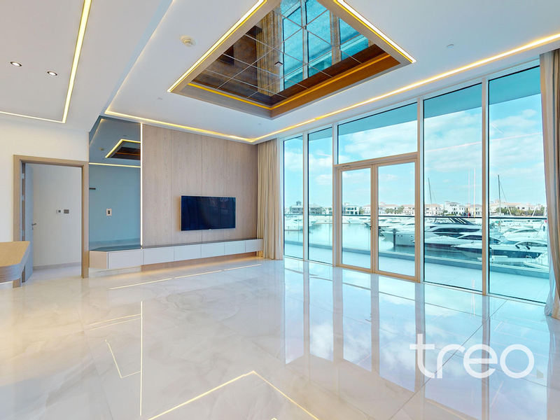 treo-homes