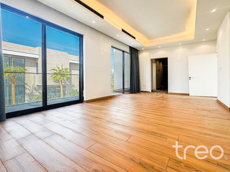 treo-homes