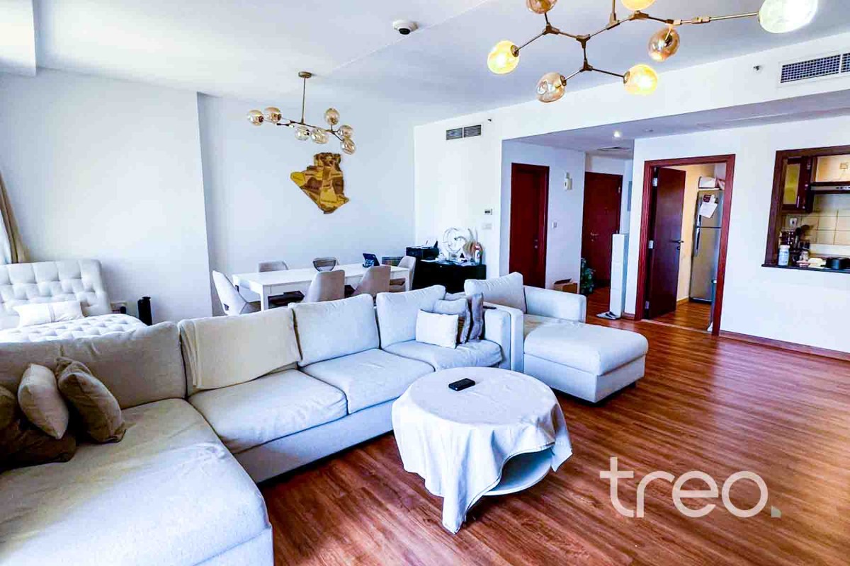 treo-homes