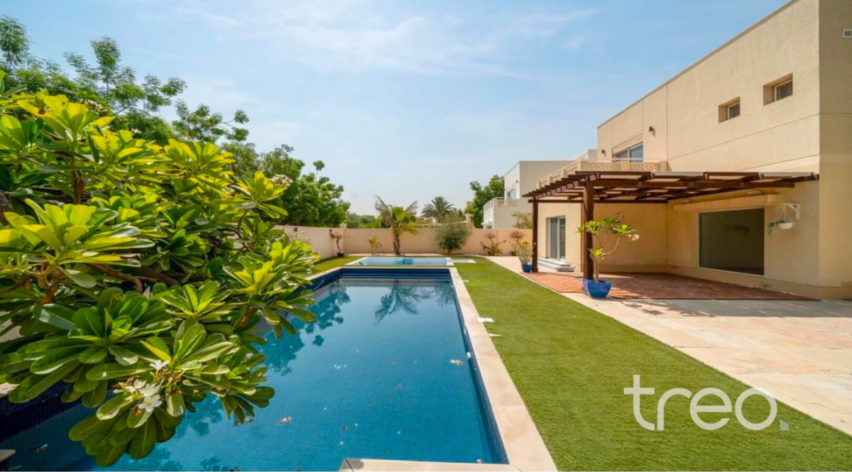 treo-homes