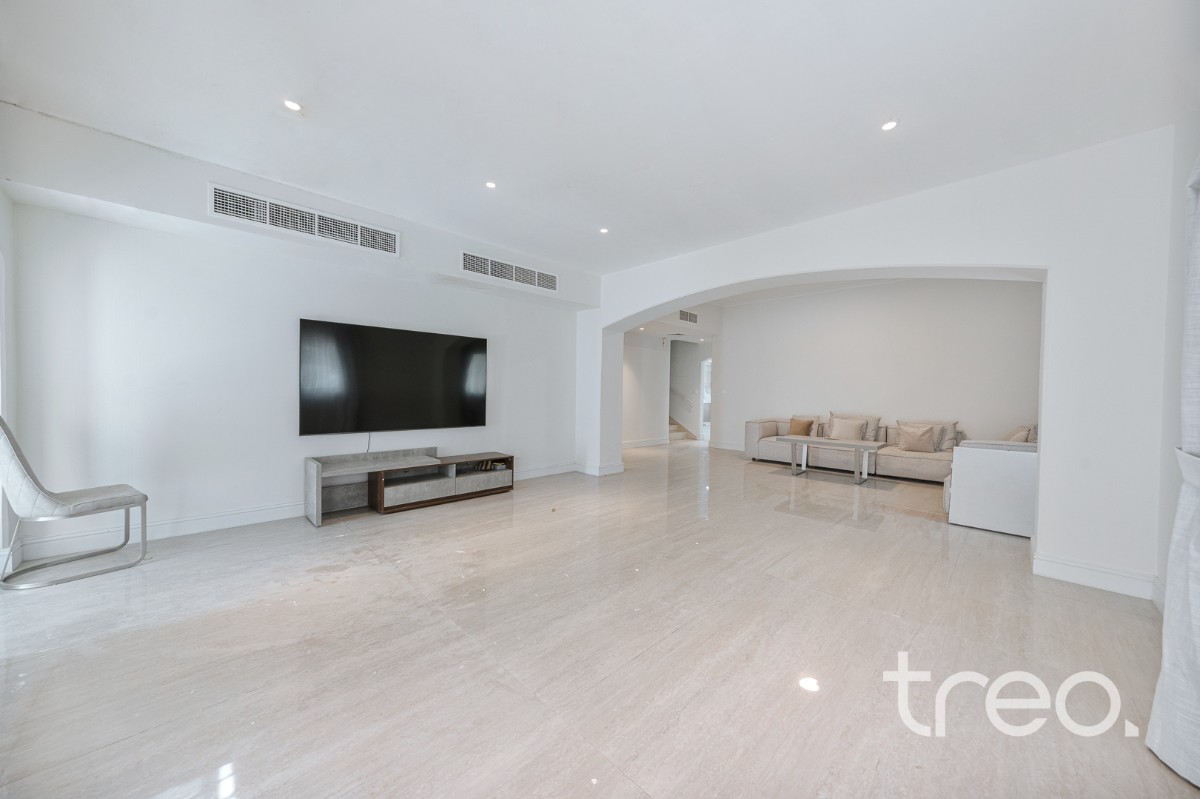 treo-homes