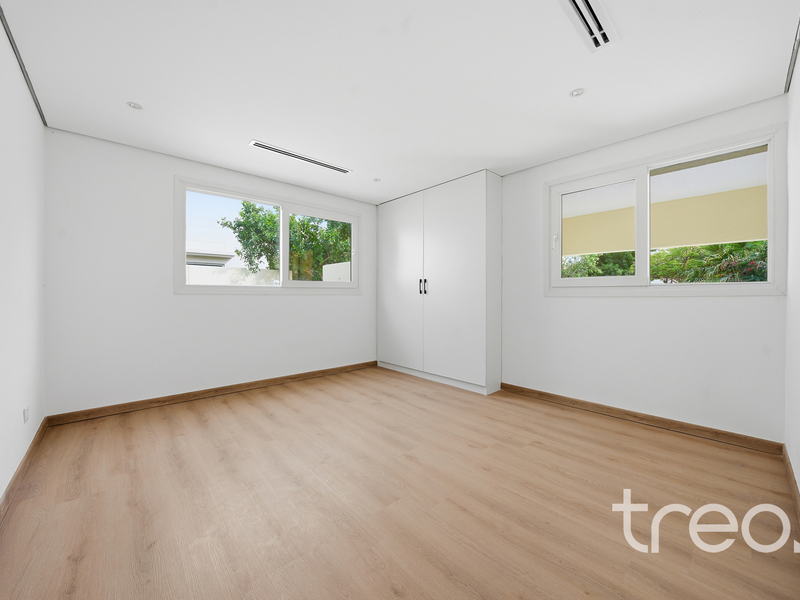 treo-homes