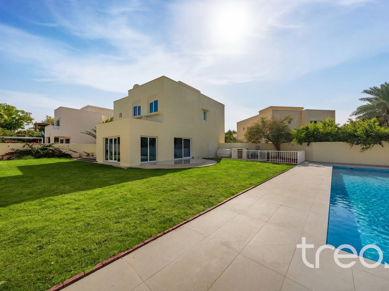 treo-homes