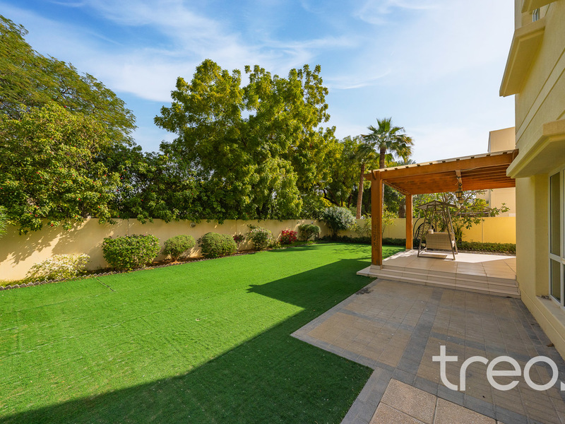treo-homes