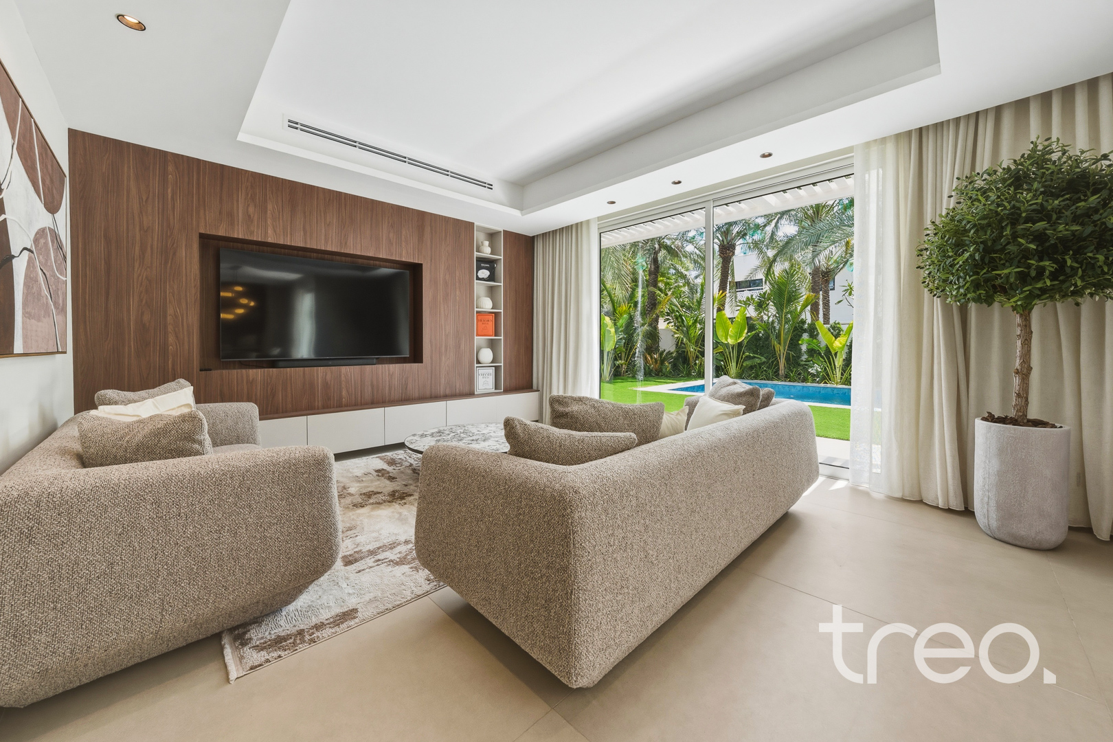 treo-homes