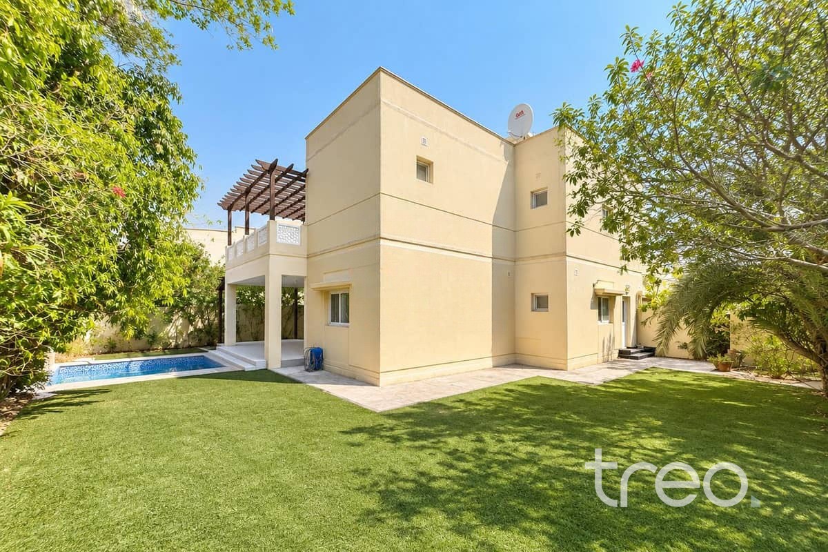 treo-homes