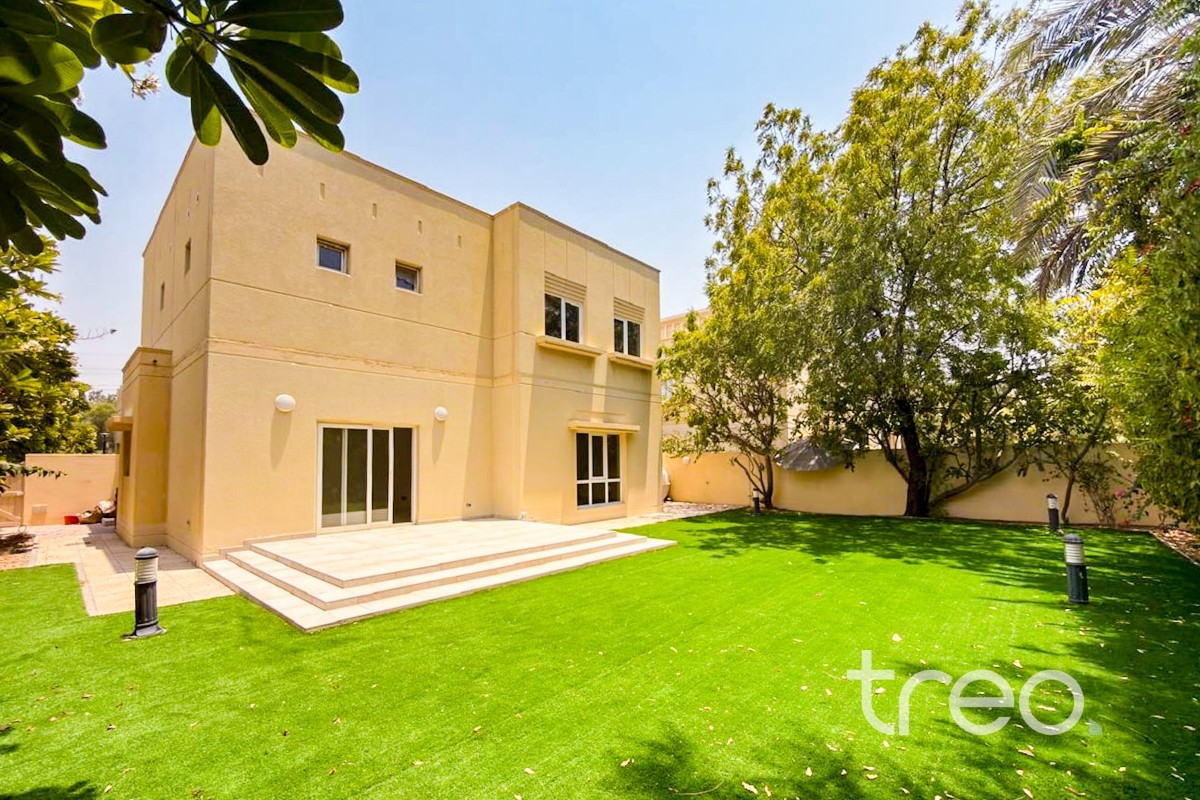 treo-homes