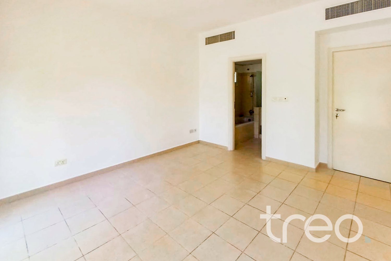 treo-homes