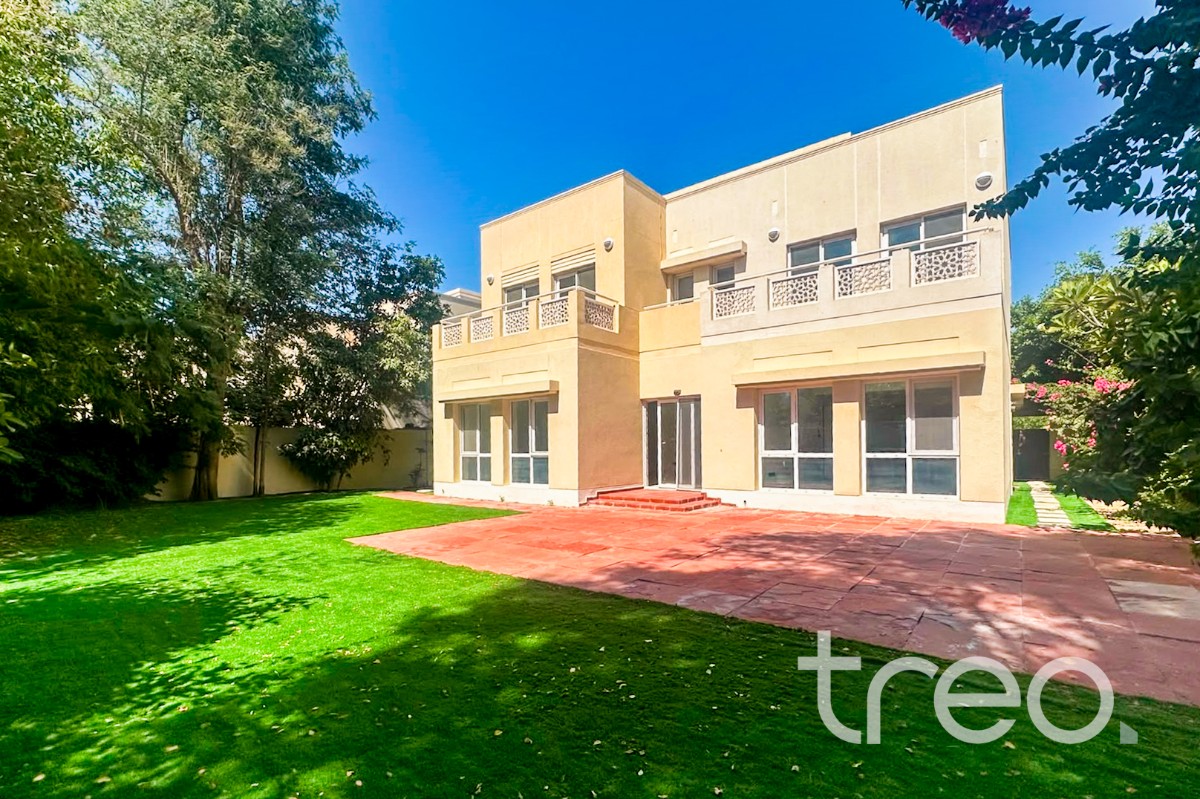 treo-homes