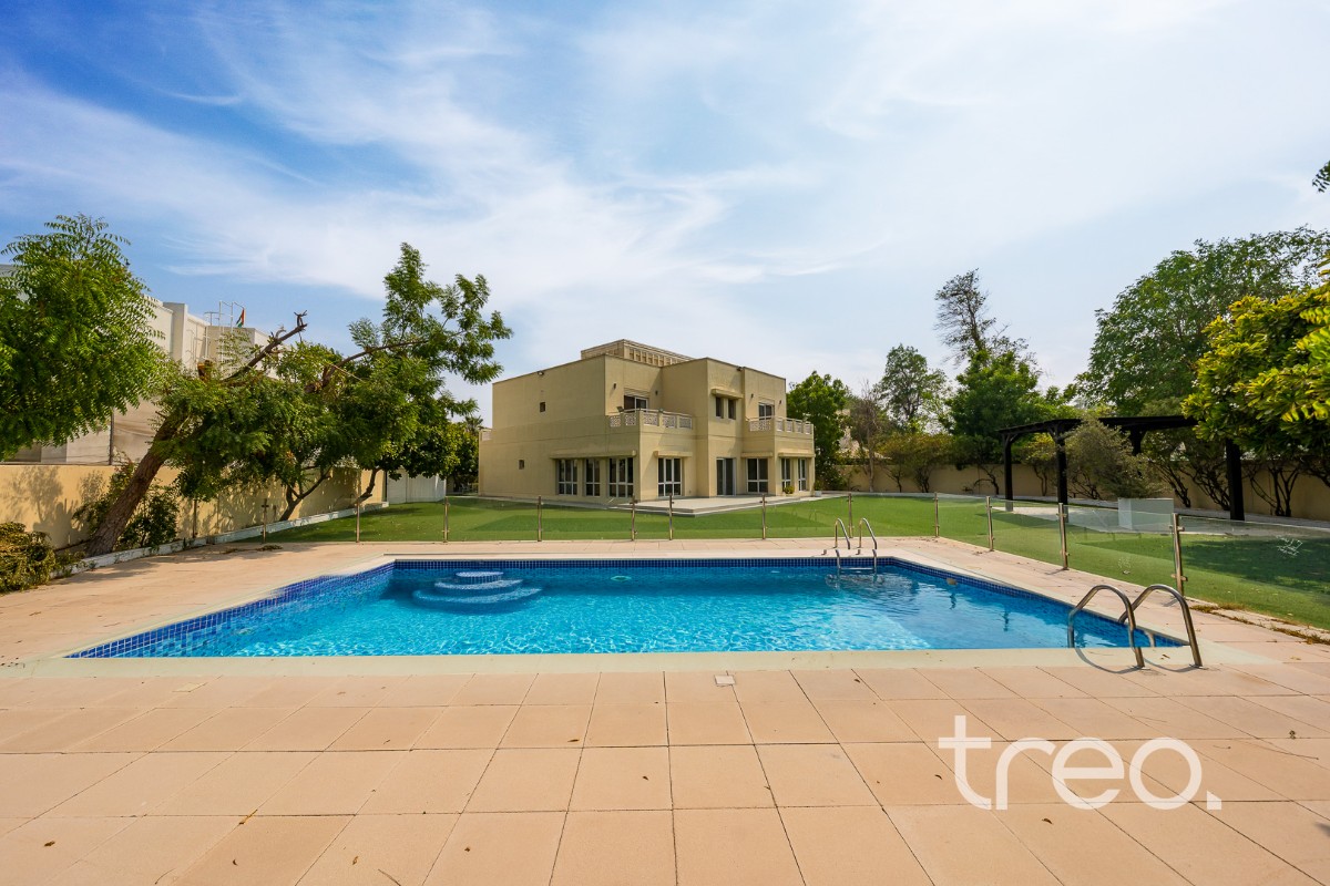 treo-homes