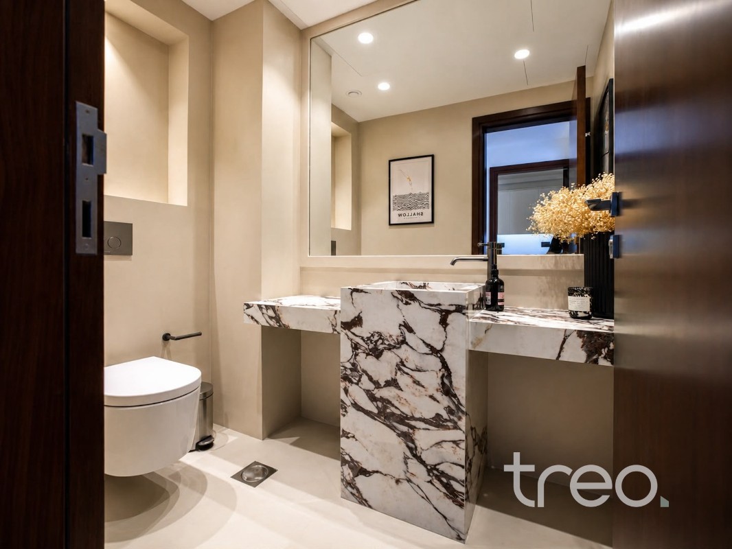 treo-homes
