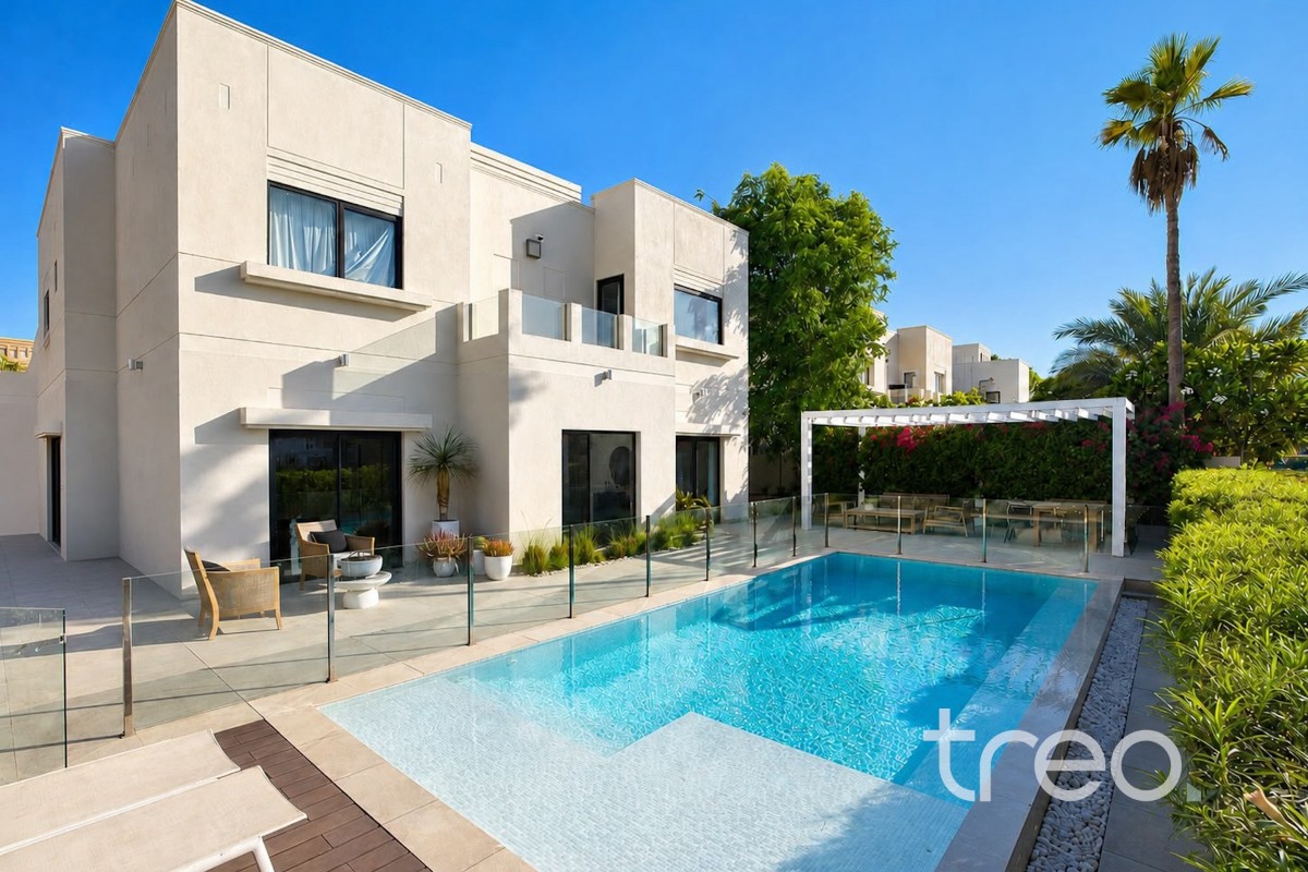treo-homes