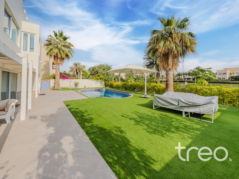 treo-homes