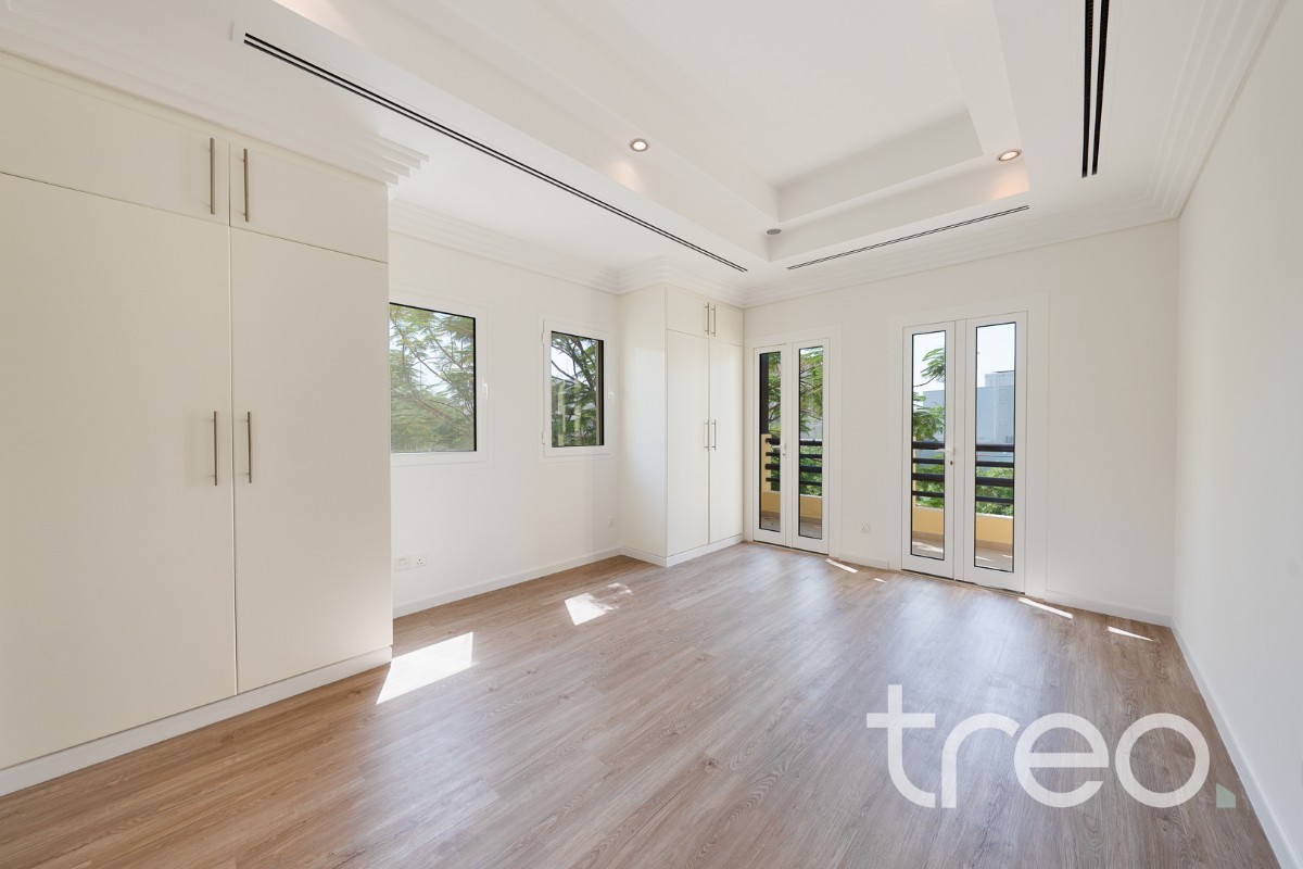 treo-homes