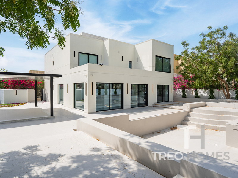 treo-homes