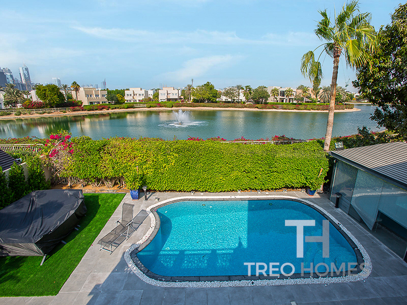 treo-homes