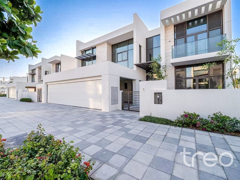 treo-homes