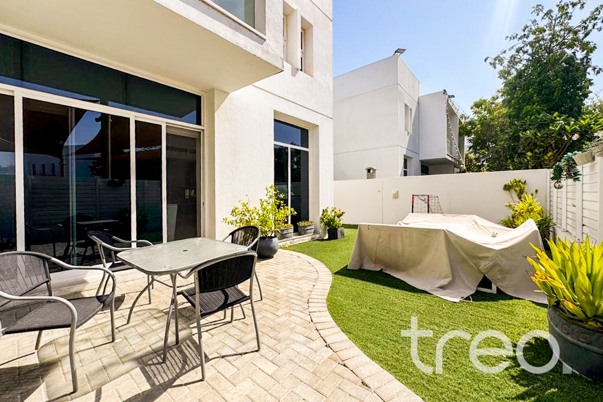 treo-homes