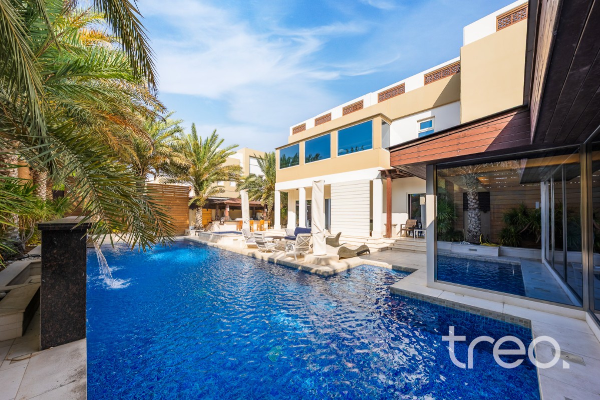 treo-homes