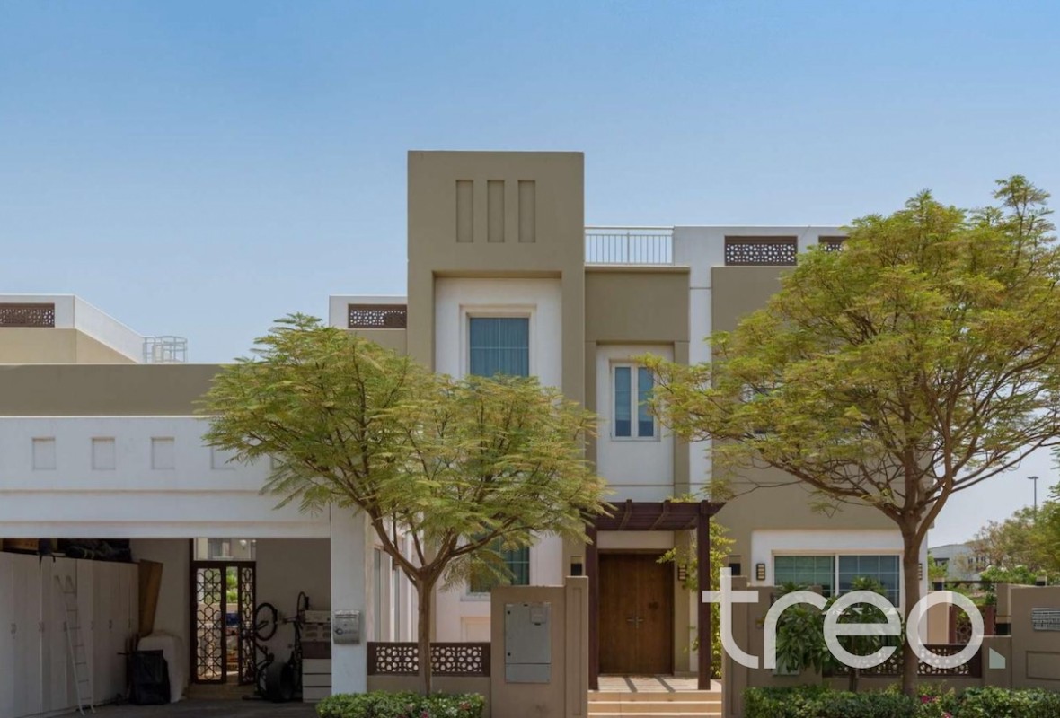 treo-homes