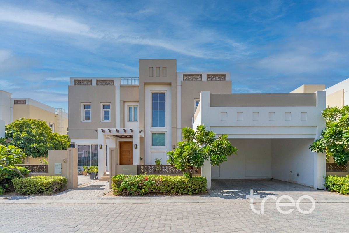 treo-homes