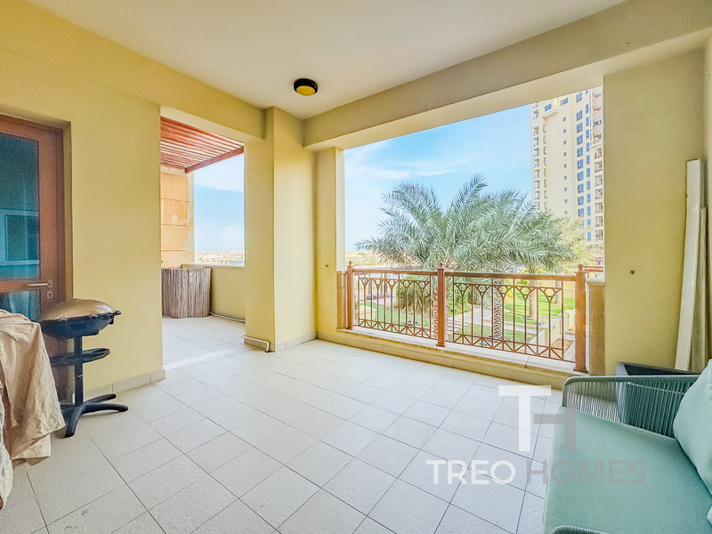 treo-homes