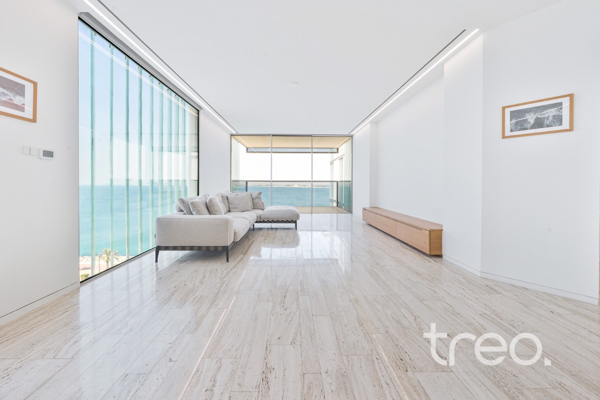 treo-homes
