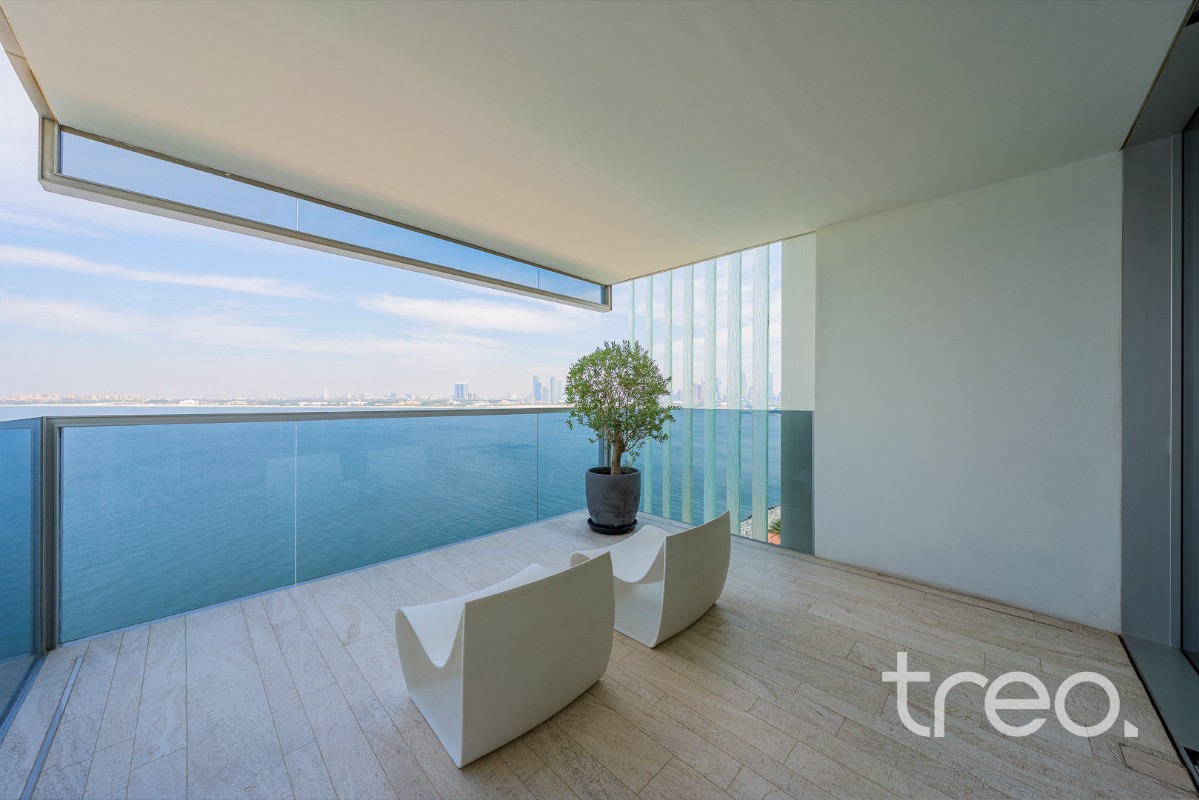 treo-homes