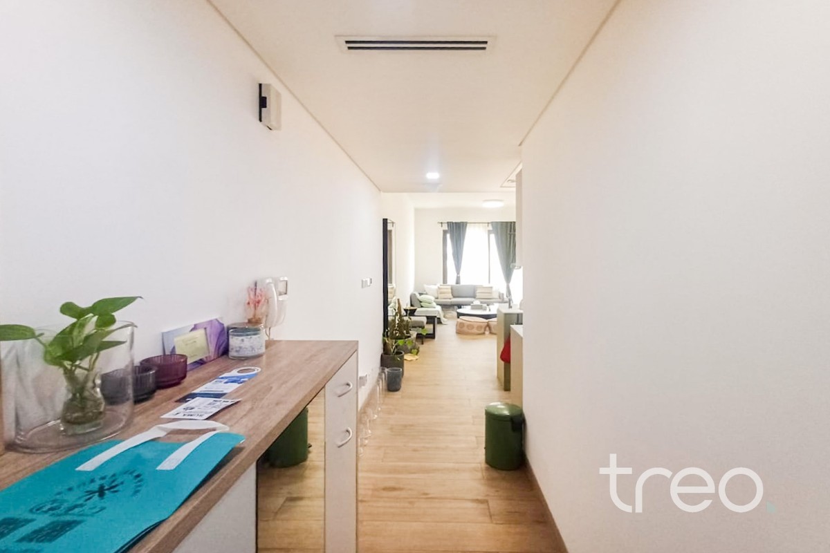 treo-homes