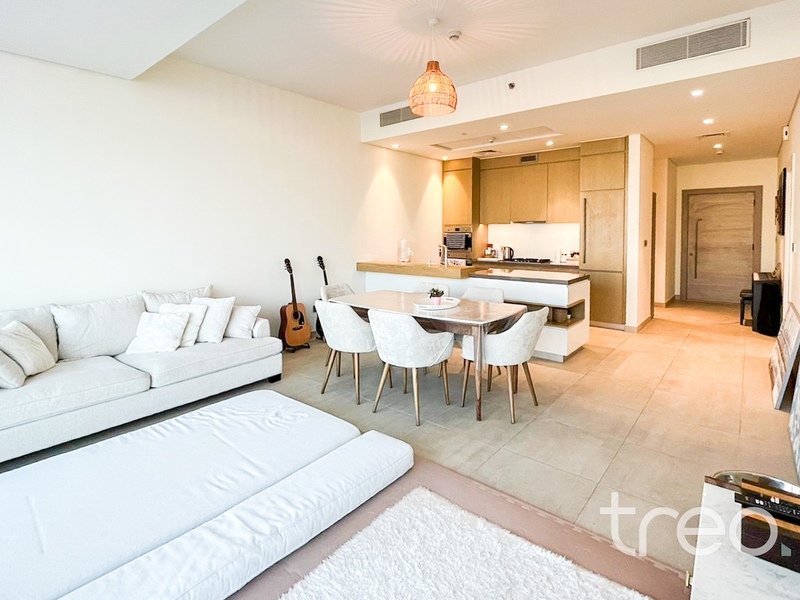 treo-homes