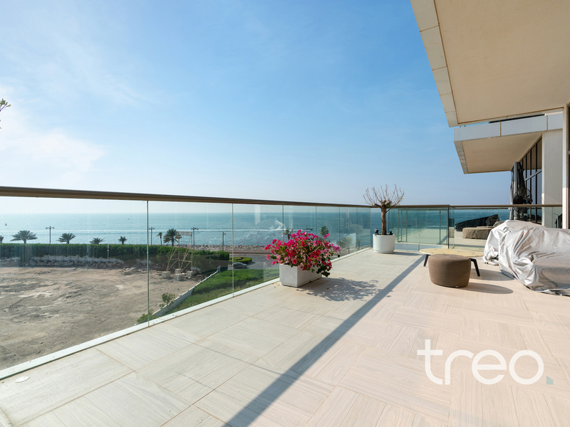 treo-homes