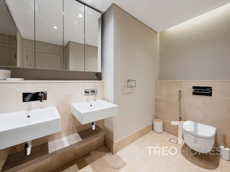 treo-homes