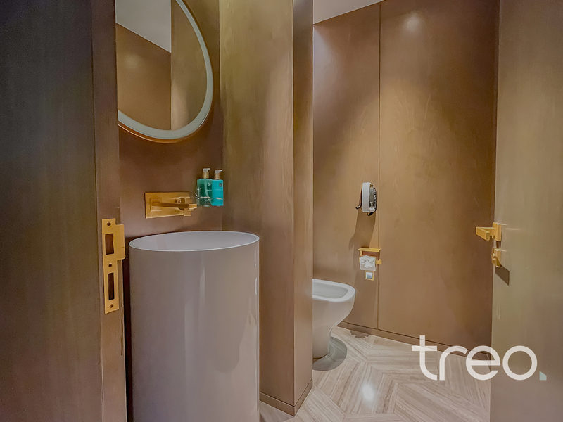 treo-homes