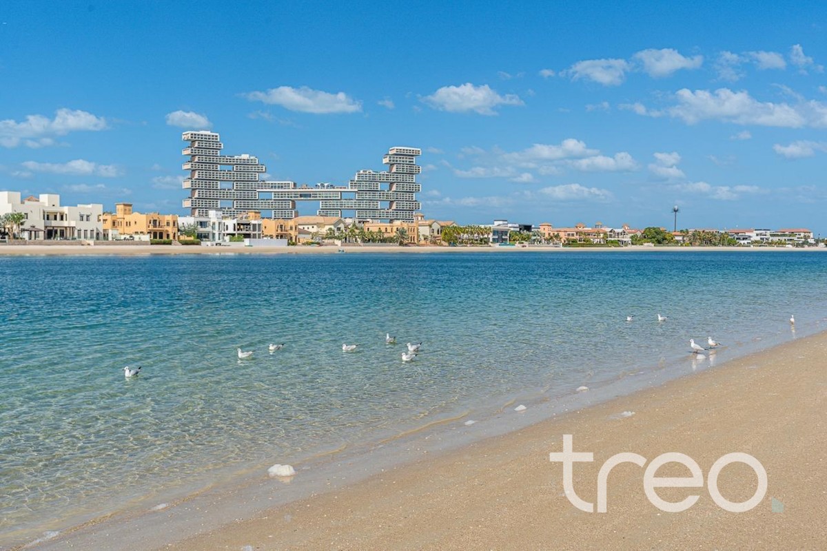 treo-homes