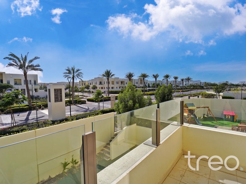 treo-homes