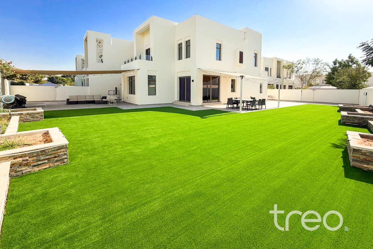 treo-homes