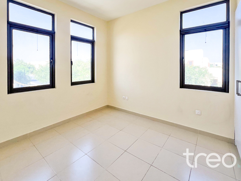 treo-homes